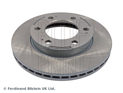 BLUE PRINT ADG043112 EAN: 5050063614923.