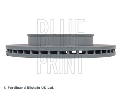 BLUE PRINT ADG043112 EAN: 5050063614923.