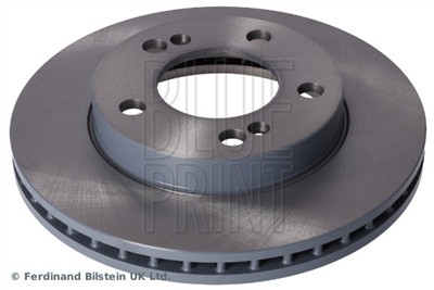 BLUE PRINT ADG043113 EAN: 5050063615920.