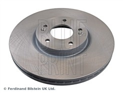 BLUE PRINT ADG043122