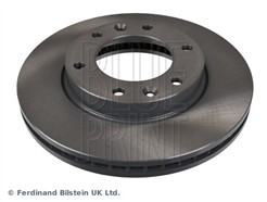 BLUE PRINT ADG043123