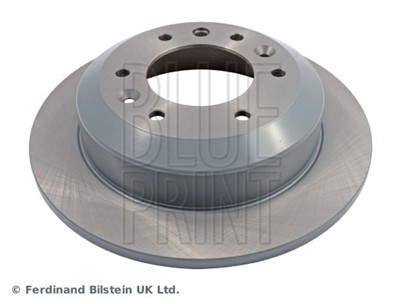 BLUE PRINT ADG043124 EAN: 5050063601503.