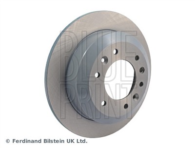 BLUE PRINT ADG043124 EAN: 5050063601503.