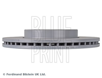 BLUE PRINT ADG043125 EAN: 5050063618198.