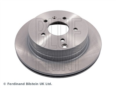 BLUE PRINT ADG043127 EAN: 5050063639292.