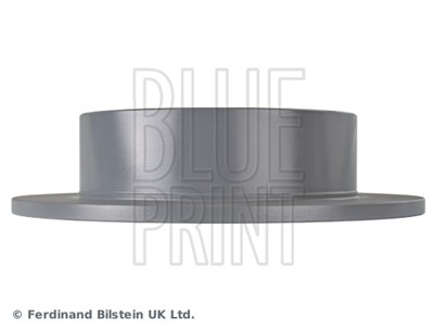 BLUE PRINT ADG043128 EAN: 5050063639346.