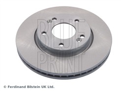 BLUE PRINT ADG043130