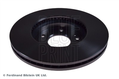 BLUE PRINT ADG043135 EAN: 5050063639193.