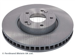 BLUE PRINT ADG043136