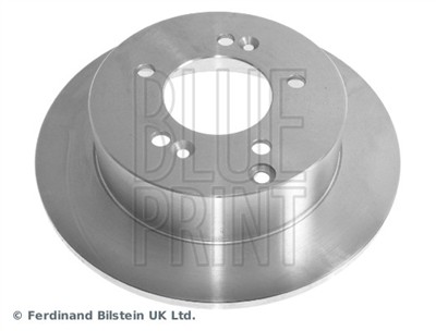 BLUE PRINT ADG043139 EAN: 5050063602852.