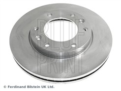 BLUE PRINT ADG043140