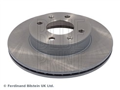 BLUE PRINT ADG043143