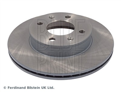 BLUE PRINT ADG043143 EAN: 5050063000740.