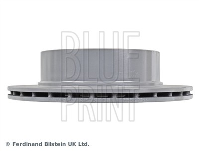 BLUE PRINT ADG043146 EAN: 5050063009590.