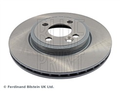 BLUE PRINT ADG043149