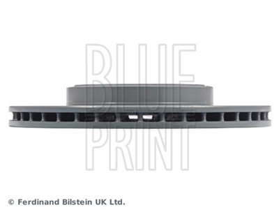 BLUE PRINT ADG043149 EAN: 5050063017922.