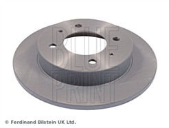 BLUE PRINT ADG04314