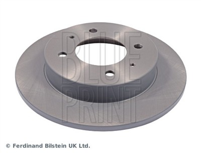 BLUE PRINT ADG04314 EAN: 5050063043143.
