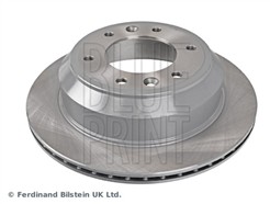 BLUE PRINT ADG043150