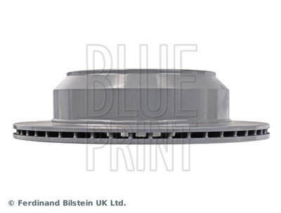 BLUE PRINT ADG043150 EAN: 5050063201413.