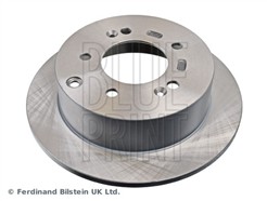 BLUE PRINT ADG043151