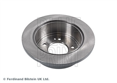 BLUE PRINT ADG043151 EAN: 5050063203523.