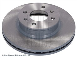 BLUE PRINT ADG043152