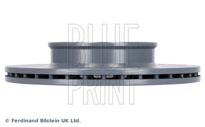 BLUE PRINT ADG043152 EAN: 5050063019056.