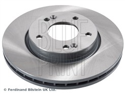 BLUE PRINT ADG043154