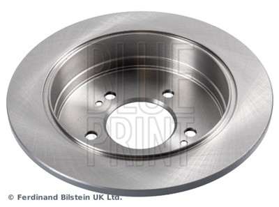 BLUE PRINT ADG043155 EAN: 5050063028027.