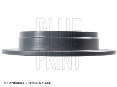 BLUE PRINT ADG043155 EAN: 5050063028027.