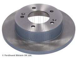 BLUE PRINT ADG043156