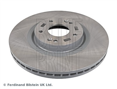 BLUE PRINT ADG043157 EAN: 5050063036909.