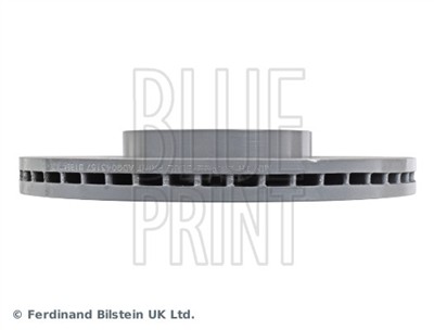 BLUE PRINT ADG043157 EAN: 5050063036909.
