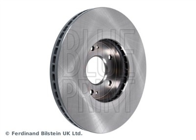 BLUE PRINT ADG043158 EAN: 5050063036916.