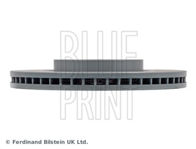 BLUE PRINT ADG043158 EAN: 5050063036916.