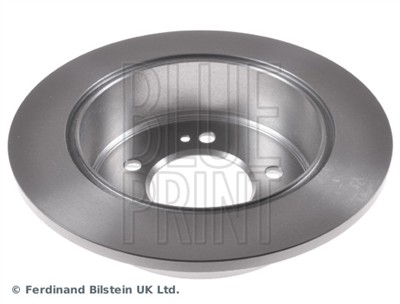 BLUE PRINT ADG043161 EAN: 5050063061826.