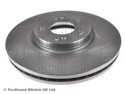 BLUE PRINT ADG043163