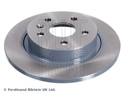 BLUE PRINT ADG043164