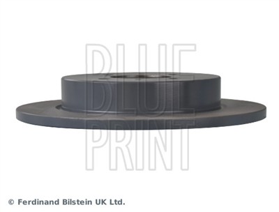 BLUE PRINT ADG04316 EAN: 5050063043167.