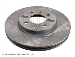 BLUE PRINT ADG043178