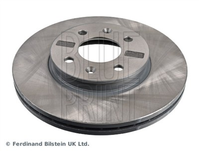 BLUE PRINT ADG043178 EAN: 5050063104981.