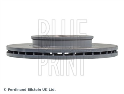 BLUE PRINT ADG043178 EAN: 5050063104981.