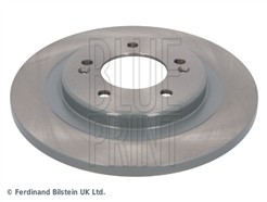 BLUE PRINT ADG043179