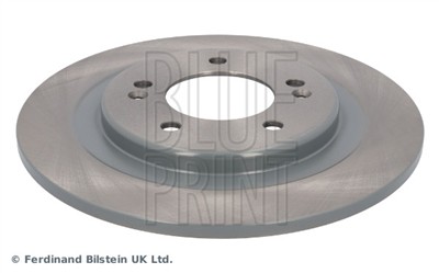 BLUE PRINT ADG043179 EAN: 5050063104998.