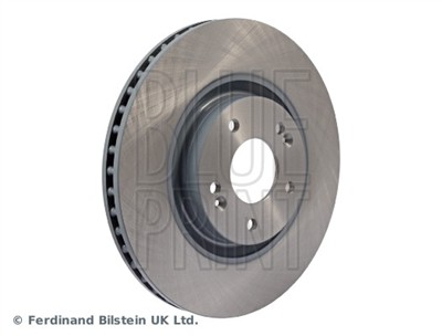 BLUE PRINT ADG043180 EAN: 5050063105001.