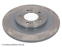 BLUE PRINT ADG043181