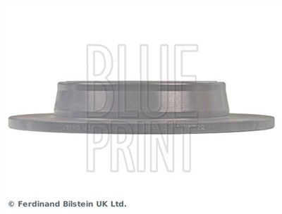 BLUE PRINT ADG043195 EAN: 5050063121681.