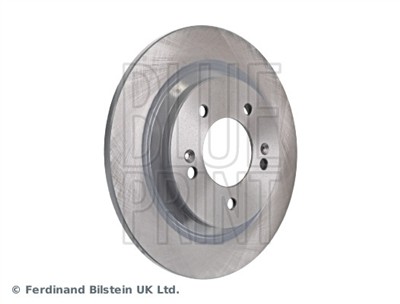 BLUE PRINT ADG043196 EAN: 5050063121698.