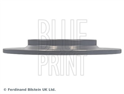 BLUE PRINT ADG043196 EAN: 5050063121698.